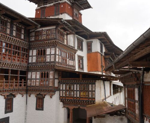 WhatsApp Image 2024-09-27 at 4.10.28 PM