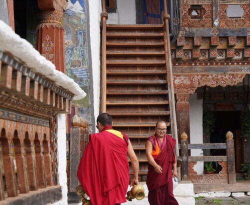 WhatsApp Image 2024-09-27 at 4.10.33 PM