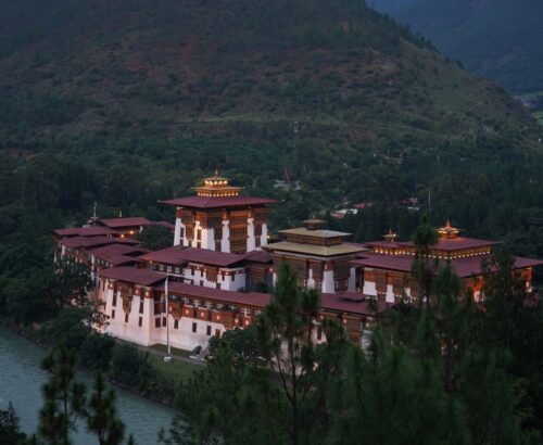 WhatsApp Image 2024-09-28 at 11.00.34 PM