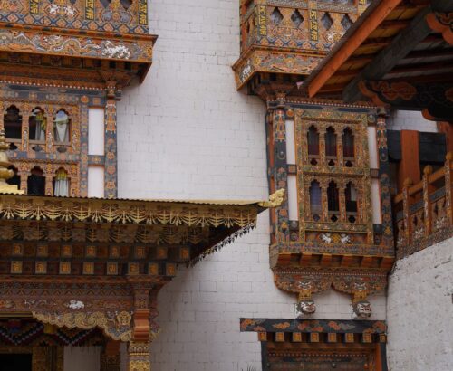 WhatsApp Image 2024-09-28 at 11.00.35 PM (1)