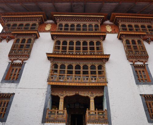 WhatsApp Image 2024-09-28 at 11.00.35 PM