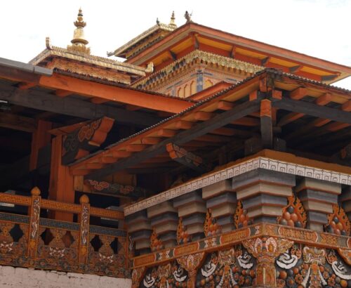 WhatsApp Image 2024-09-28 at 11.00.36 PM (1)