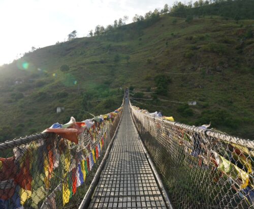 WhatsApp Image 2024-09-28 at 11.00.37 PM (1)