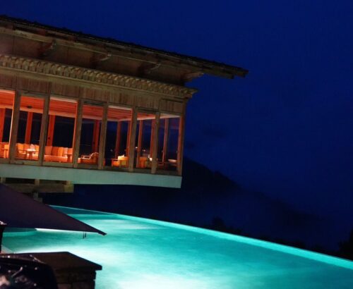 WhatsApp Image 2024-09-28 at 11.00.42 PM