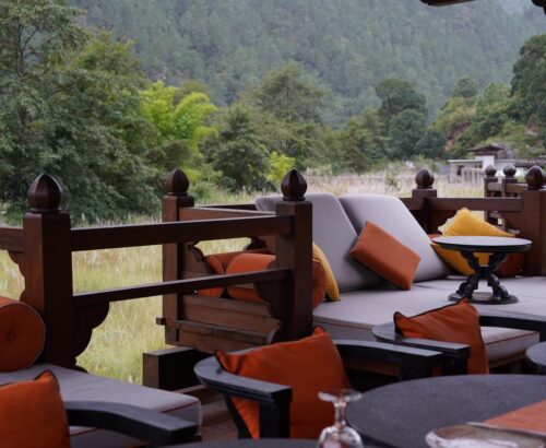 WhatsApp Image 2024-09-28 at 7.22.46 PM