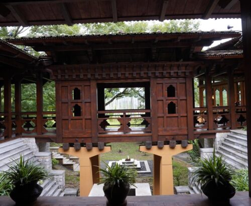 WhatsApp Image 2024-09-28 at 7.22.48 PM (1)