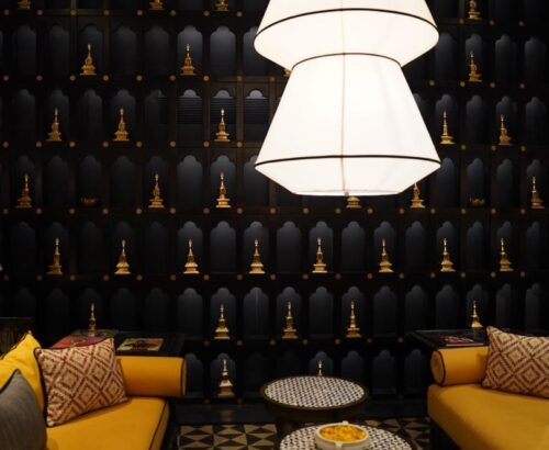 WhatsApp Image 2024-09-28 at 7.22.50 PM