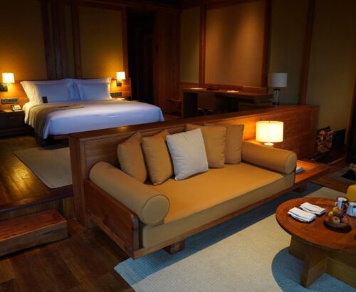 WhatsApp Image 2024-09-28 at 7.22.52 PM (1)