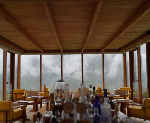 WhatsApp Image 2024-09-28 at 7.22.53 PM (1)