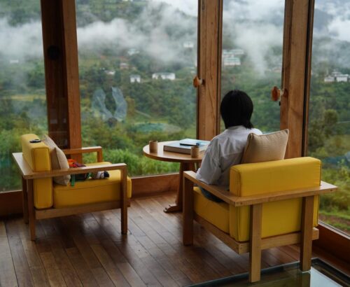 WhatsApp Image 2024-09-28 at 7.22.54 PM