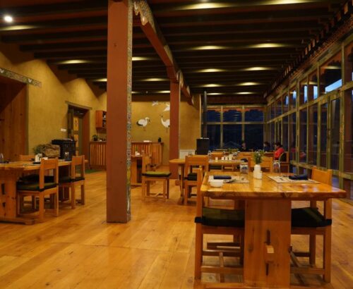 WhatsApp Image 2024-09-29 at 1.00.14 AM (1)