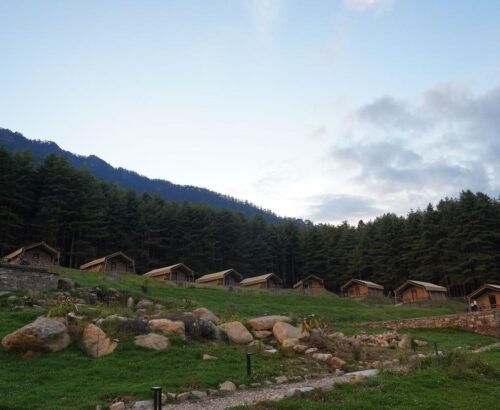 WhatsApp Image 2024-09-29 at 1.00.15 AM