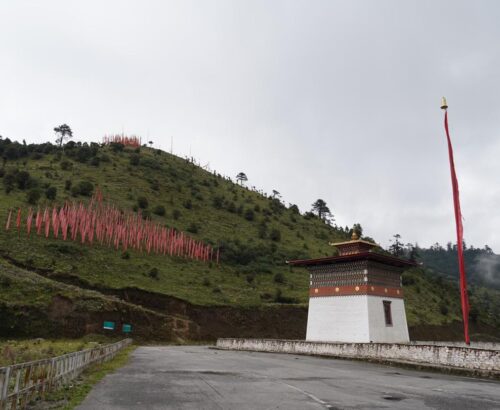 WhatsApp Image 2024-09-29 at 1.03.34 AM