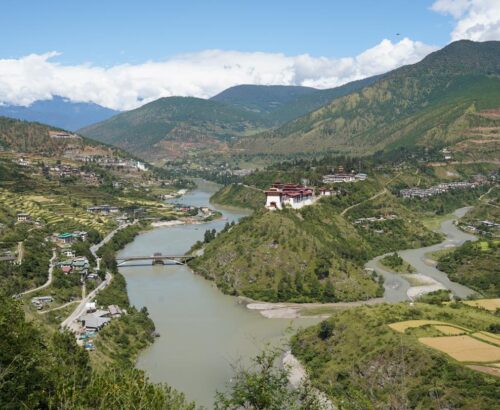 WhatsApp Image 2024-09-30 at 9.07.27 PM (1)