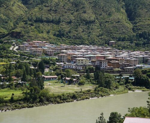 WhatsApp Image 2024-09-30 at 9.07.27 PM