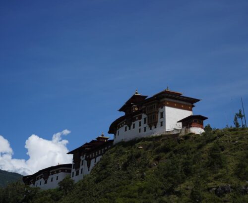 WhatsApp Image 2024-09-30 at 9.07.28 PM (1)