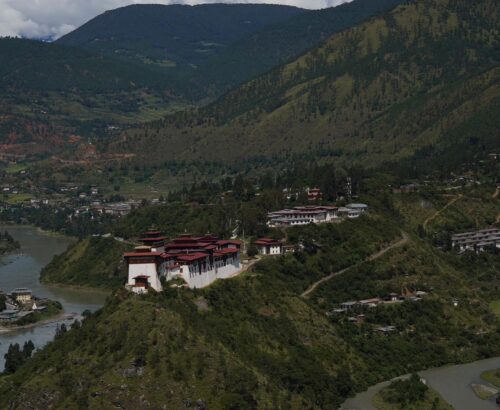 WhatsApp Image 2024-09-30 at 9.07.29 PM (1)