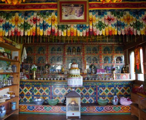 WhatsApp Image 2024-09-30 at 9.07.33 PM (1)