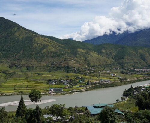 WhatsApp Image 2024-09-30 at 9.07.33 PM