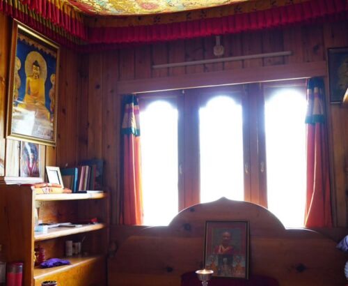 WhatsApp Image 2024-09-30 at 9.07.34 PM