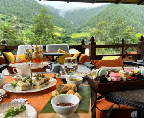 WhatsApp Image 2024-10-02 at 1.29.46 PM (1)