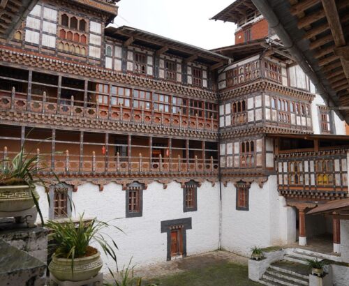 WhatsApp Image 2024-10-02 at 1.29.50 PM