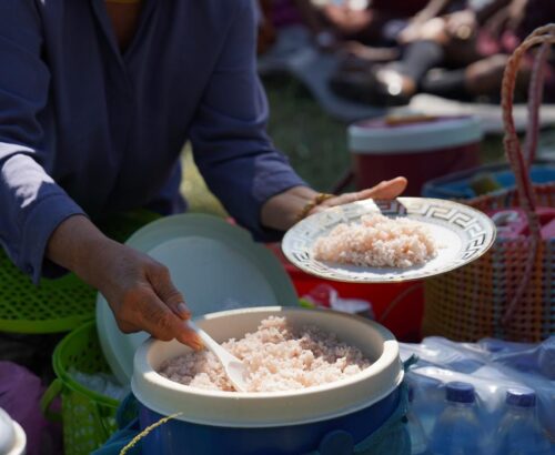 WhatsApp Image 2024-10-02 at 1.34.12 PM (1)