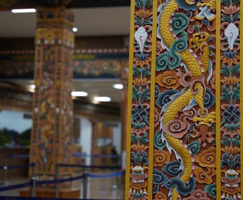 WhatsApp Image 2024-10-05 at 7.16.19 PM (1)