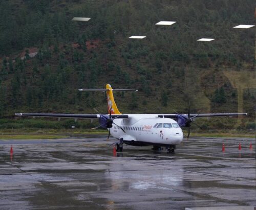 WhatsApp Image 2024-10-05 at 7.16.19 PM