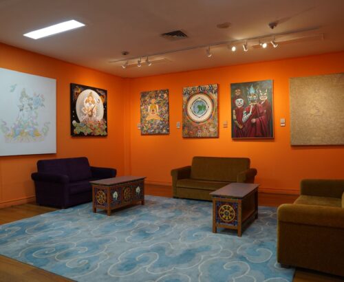 WhatsApp Image 2024-10-07 at 1.12.47 PM