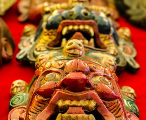 601566_519712334748447_22045684_n